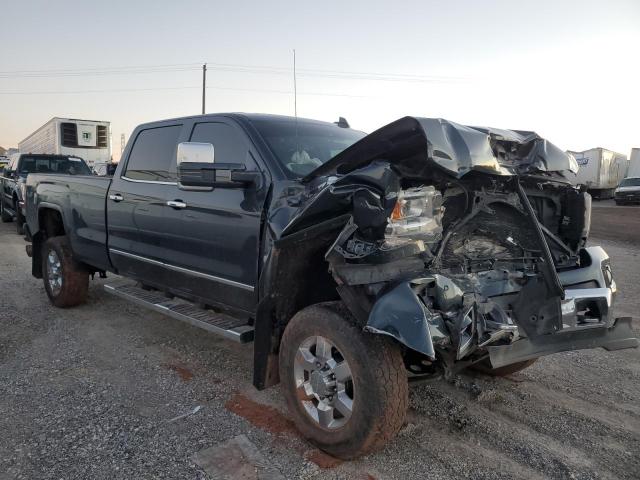 gmc sierra 2018 1gt42yey3jf162681