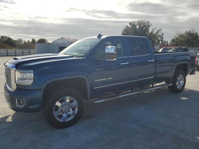 gmc sierra k35 2017 1gt42yey6hf158831