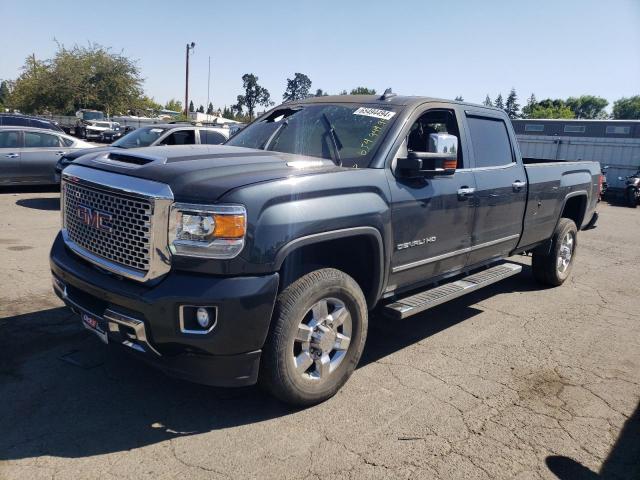 gmc sierra k35 2017 1gt42yey6hf243930