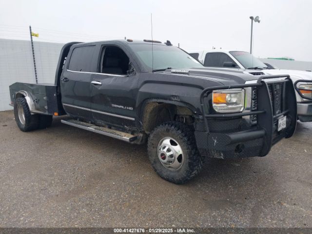 gmc sierra 2018 1gt42yey6jf154283