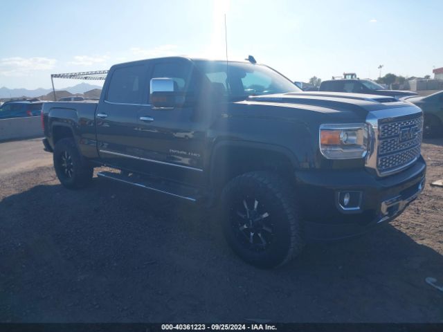 gmc sierra 2018 1gt42yey6jf214093