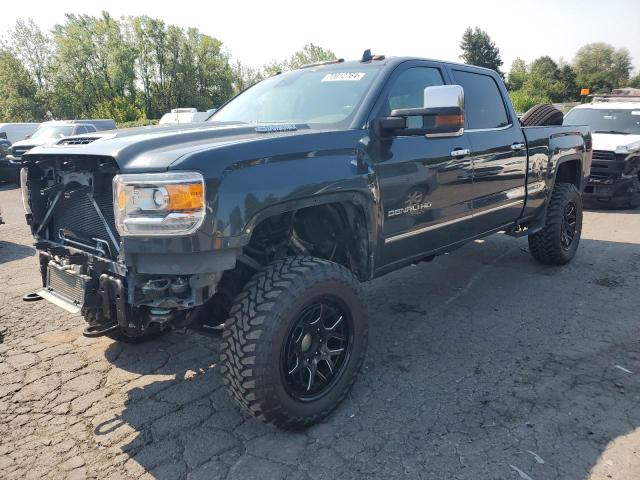 gmc sierra k35 2017 1gt42yey7hf137986