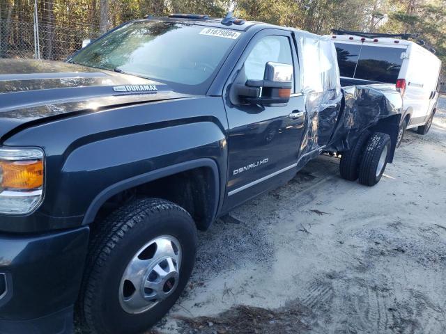 gmc sierra k35 2017 1gt42yey8hf237532