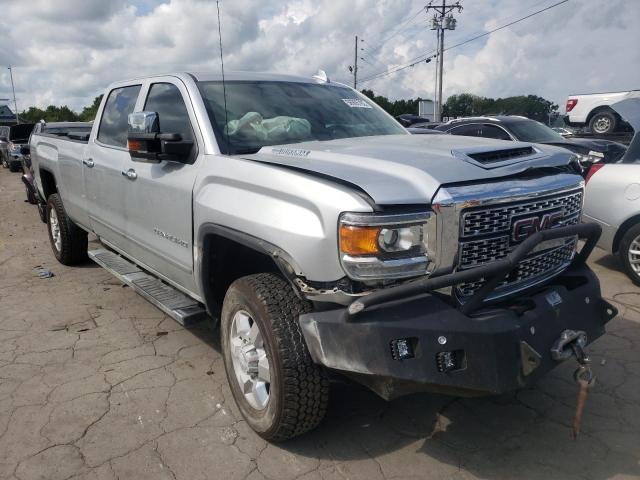 gmc sierra k35 2018 1gt42yey8jf273369