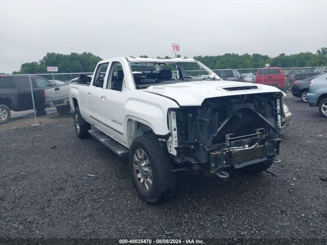 gmc sierra 2017 1gt42yeyxhf179066