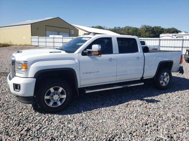 gmc sierra k35 2017 1gt42yeyxhf232915