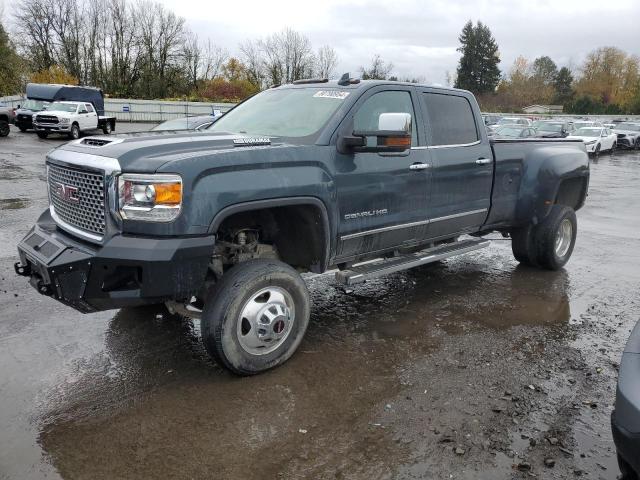 gmc sierra k35 2017 1gt42yeyxhf239718