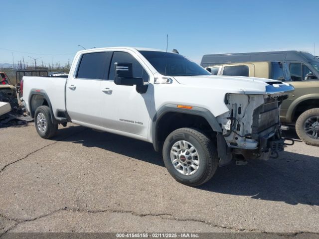 gmc sierra 2020 1gt48mey7lf180546