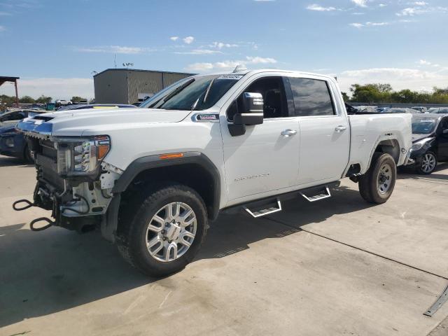 gmc sierra c25 2022 1gt48ney1nf102479