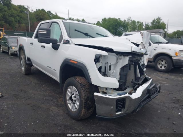 gmc sierra 2021 1gt49le70mf120172