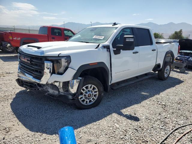 gmc sierra 2024 1gt49le72rf178968