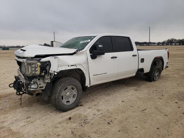 gmc sierra k25 2022 1gt49ley1nf298201