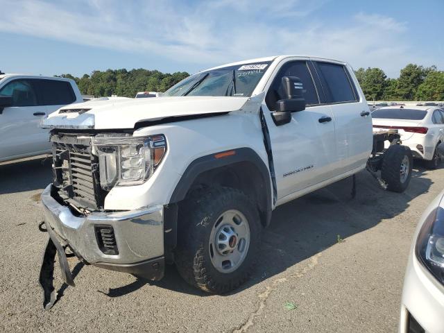 gmc sierra k25 2023 1gt49ley6pf257341