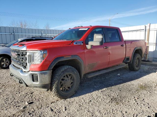 gmc sierra k25 2021 1gt49ley7mf113356