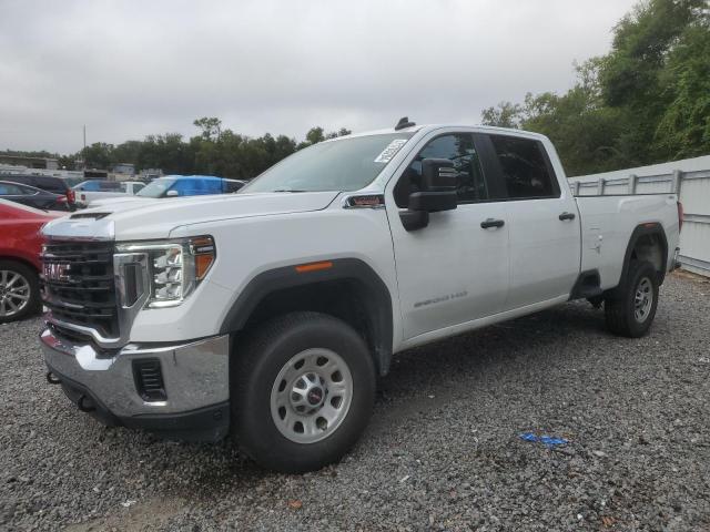 gmc sierra k25 2023 1gt49leyxpf260839