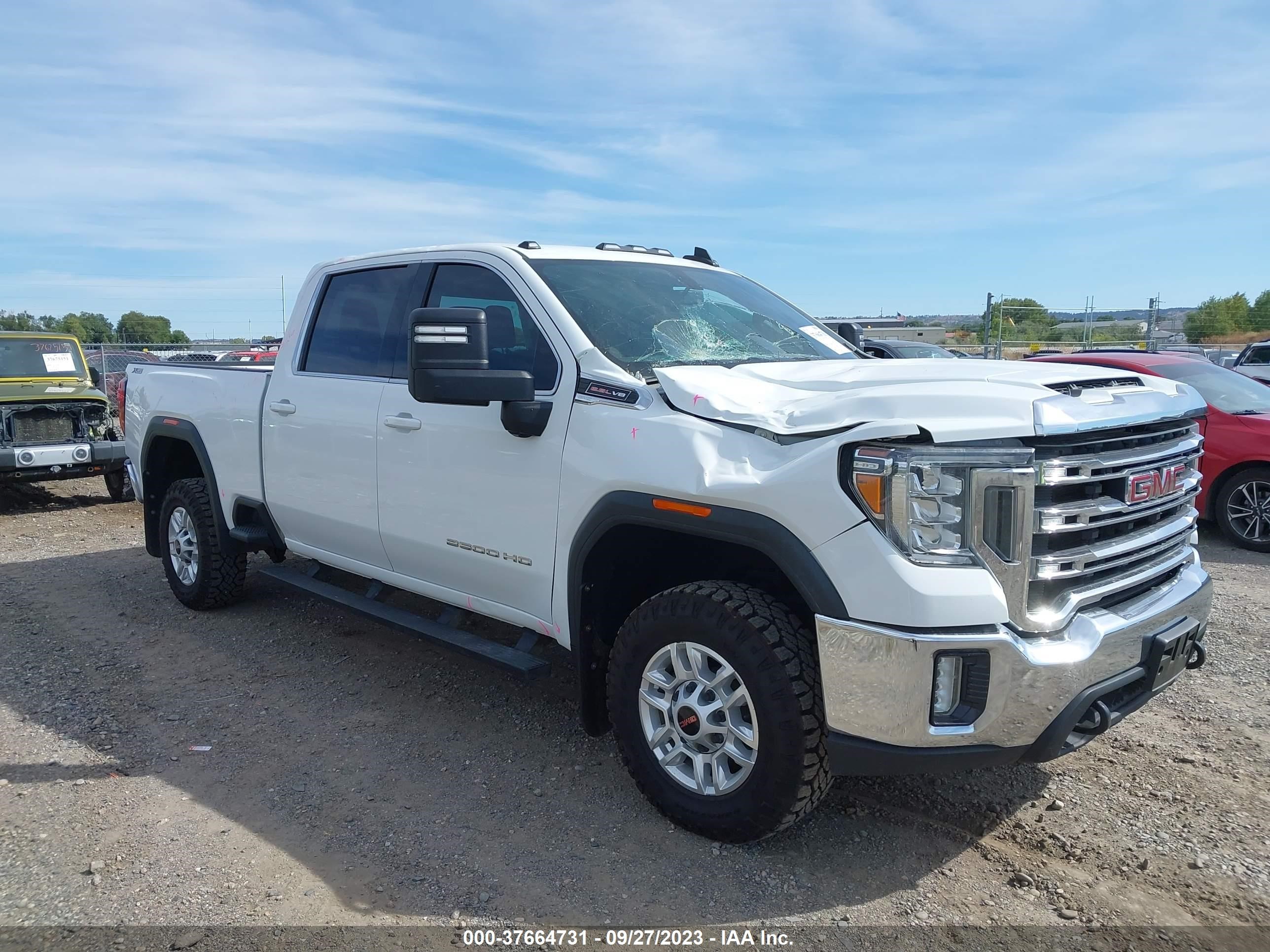 gmc sierra 2020 1gt49me70lf212029