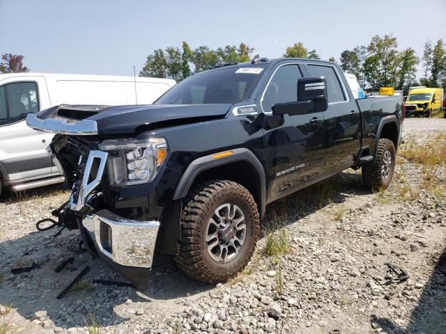 gmc sierra k25 2023 1gt49me74pf168882