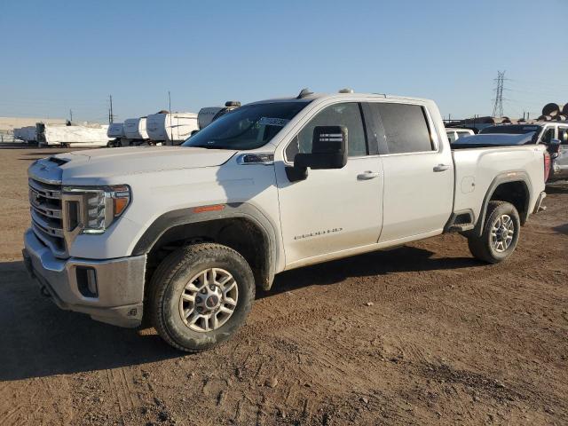 gmc sierra k25 2023 1gt49me74pf224643