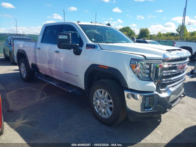 gmc sierra 2020 1gt49me7xlf315958