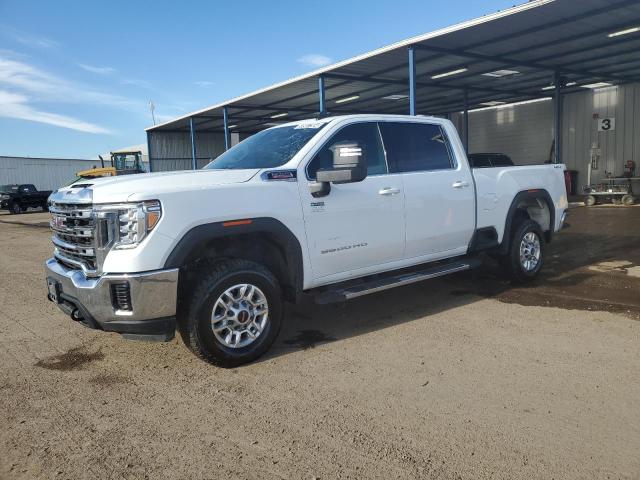 gmc sierra 2023 1gt49mey2pf213570