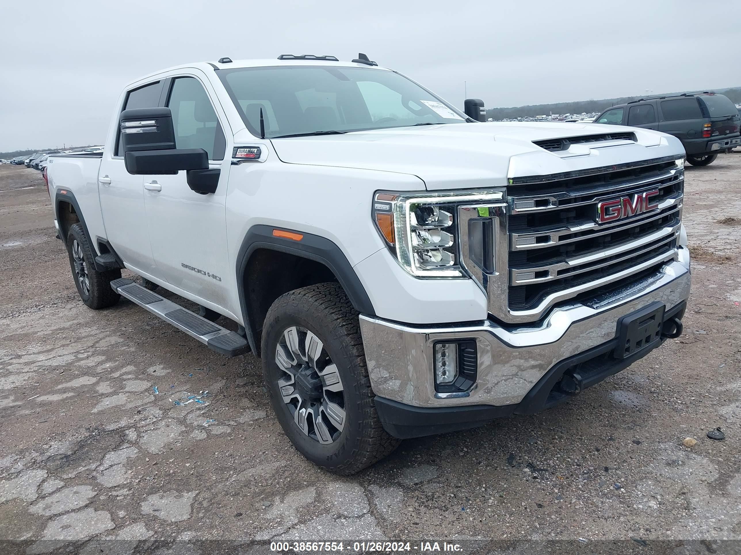 gmc sierra 2022 1gt49mey3nf262855