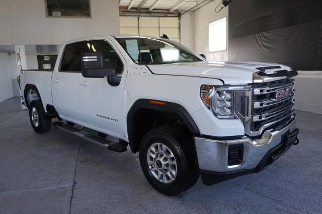 gmc sierra 2023 1gt49mey3pf213643