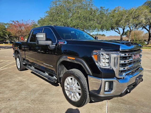 gmc sierra k25 2023 1gt49mey5pf154871