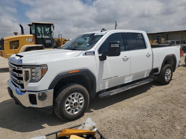 gmc sierra k25 2023 1gt49mey7pf199276