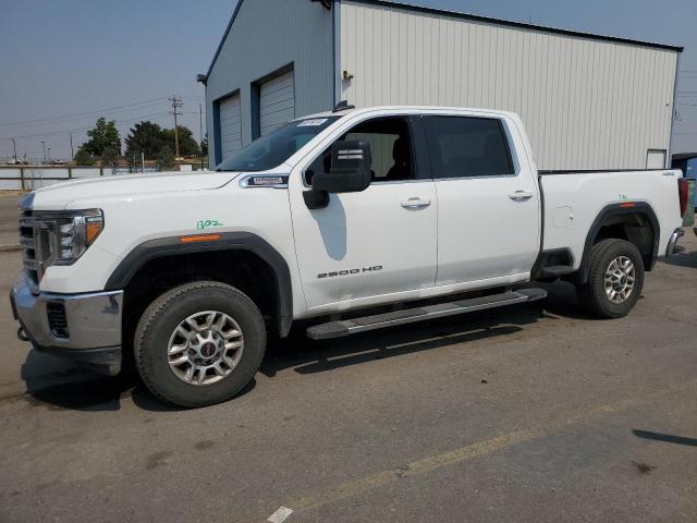 gmc sierra k25 2023 1gt49mey8pf217557