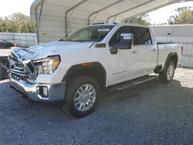 gmc sierra k25 2023 1gt49ne73pf213638