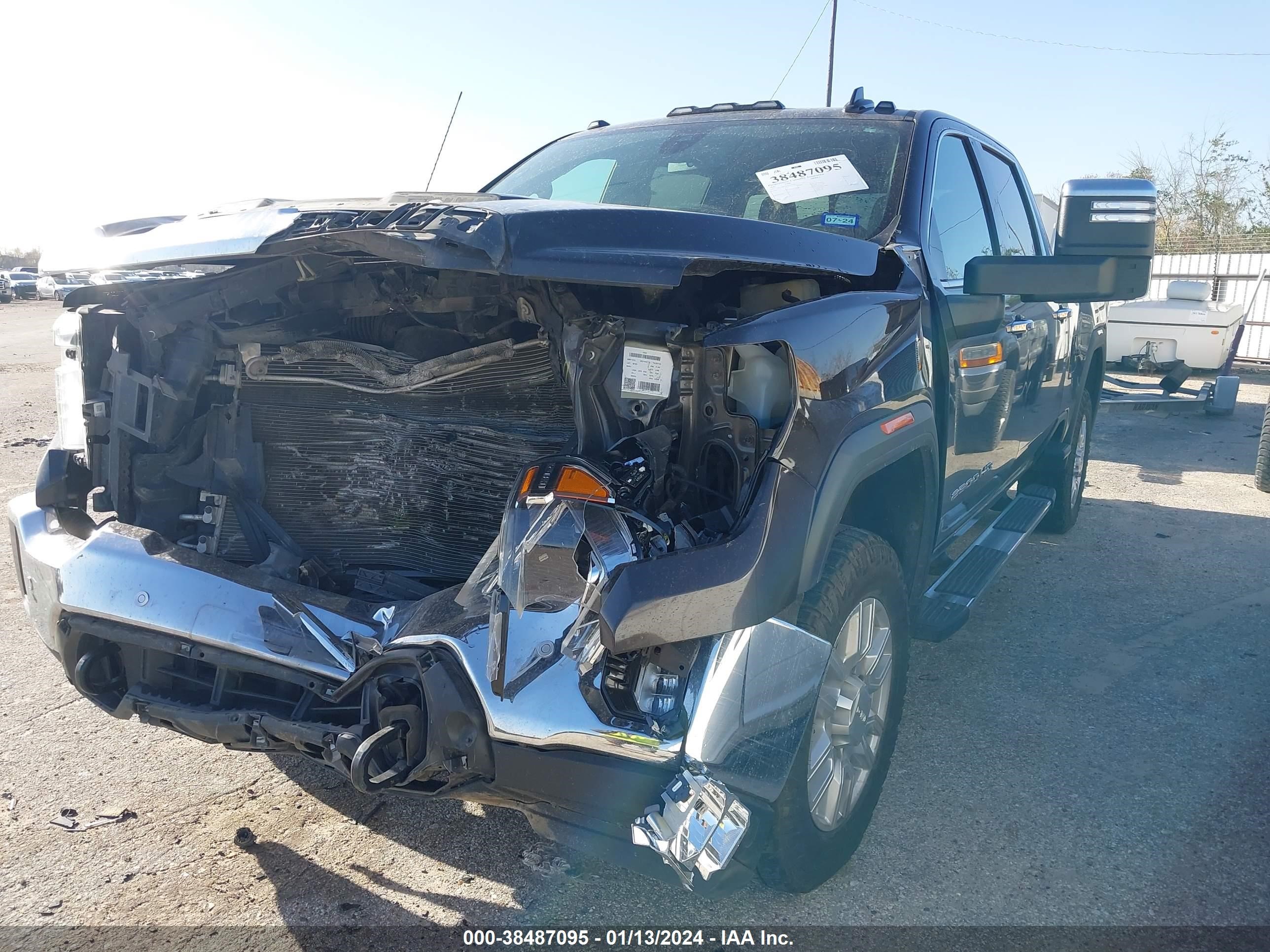 gmc sierra 2020 1gt49ne79lf185774