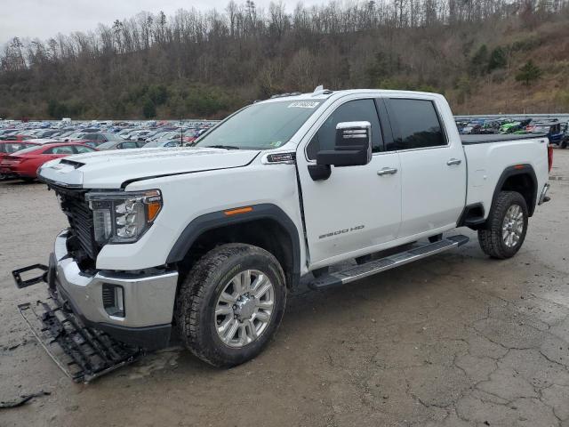 gmc sierra k25 2021 1gt49ne79mf132509