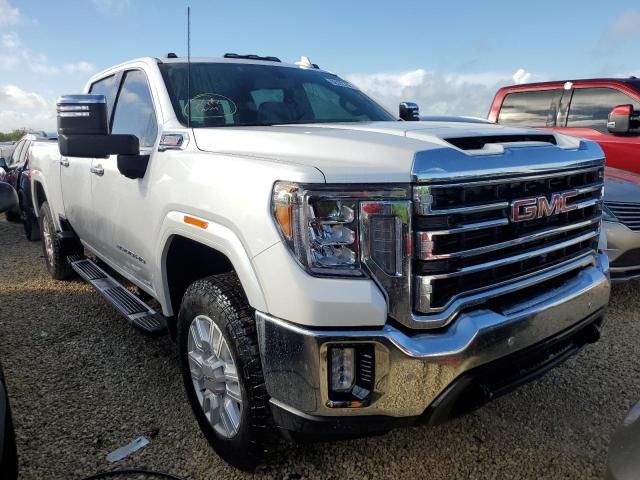 gmc sierra k25 2022 1gt49ney1nf316398