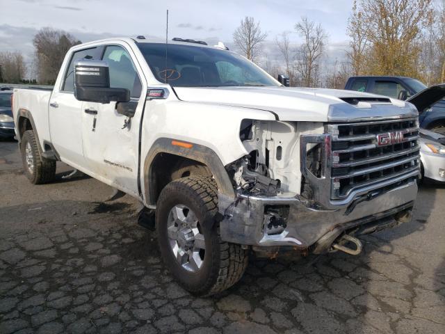 gmc sierra k25 2020 1gt49ney3lf112702