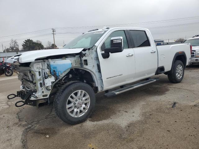 gmc sierra k25 2023 1gt49ney3pf172419