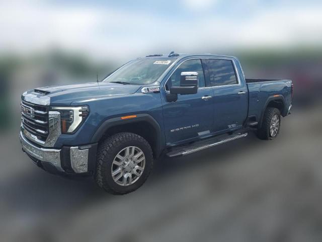 gmc sierra 2024 1gt49ney3rf343169