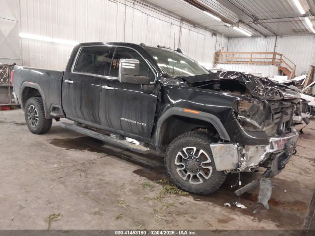 gmc sierra 2020 1gt49ney6lf252758