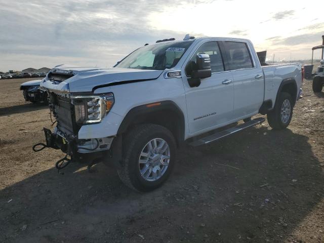 gmc sierra 2023 1gt49ney7pf138452