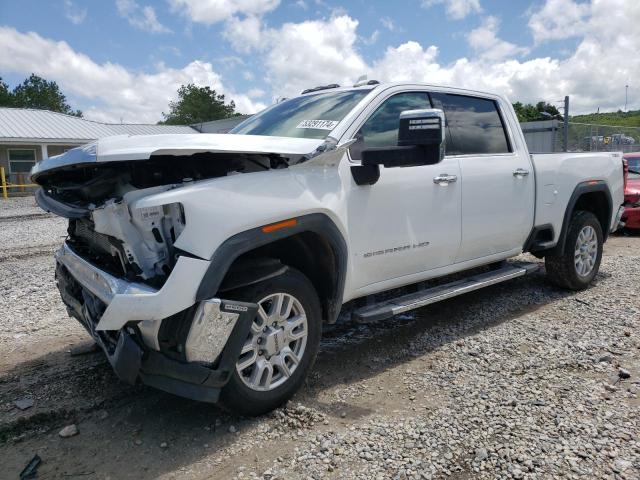 gmc sierra 2024 1gt49ney7rf125834