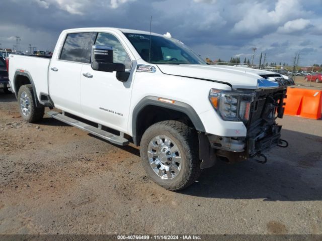 gmc sierra 2021 1gt49ney8mf282975