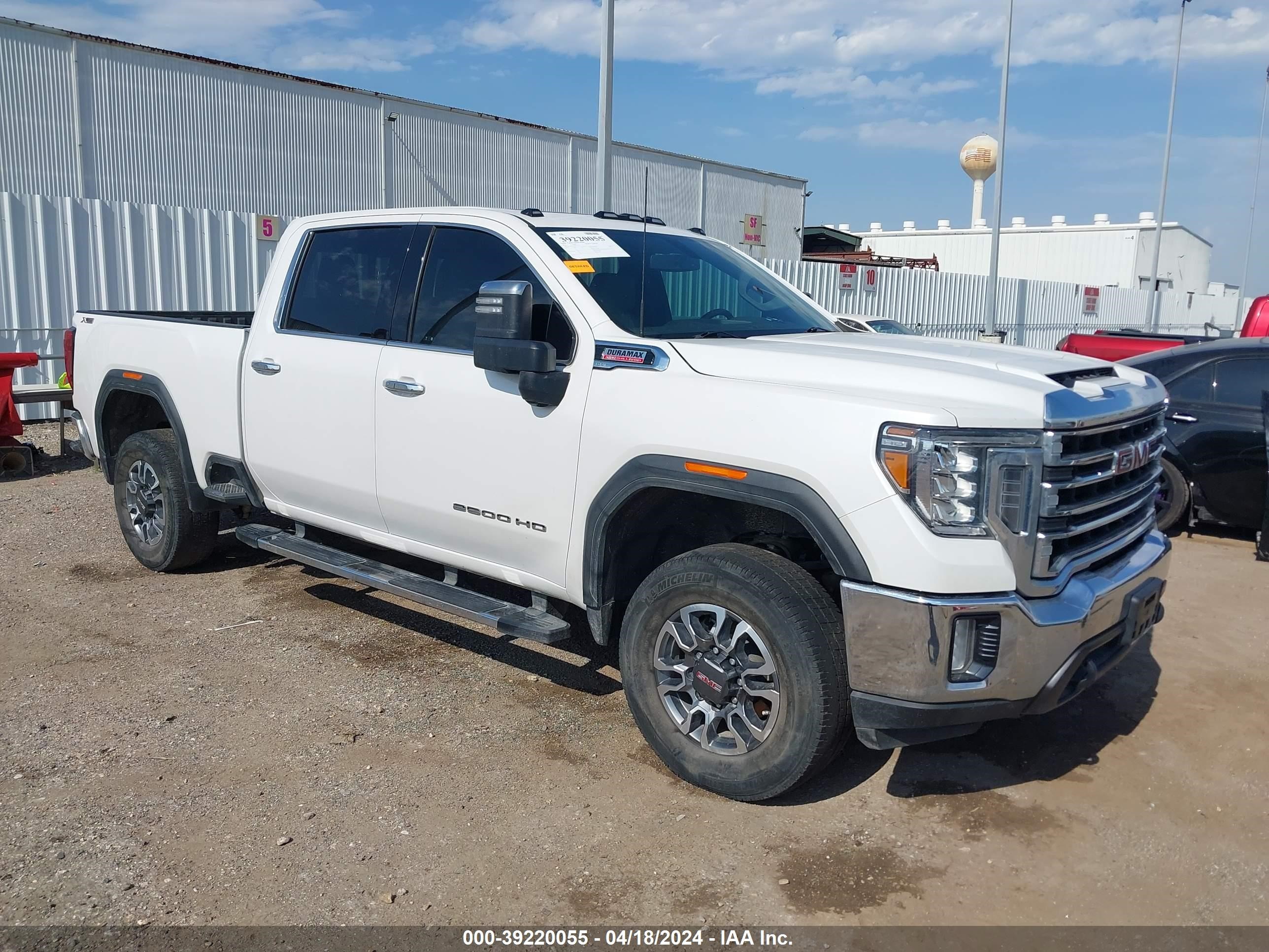 gmc sierra 2022 1gt49neyxnf153234