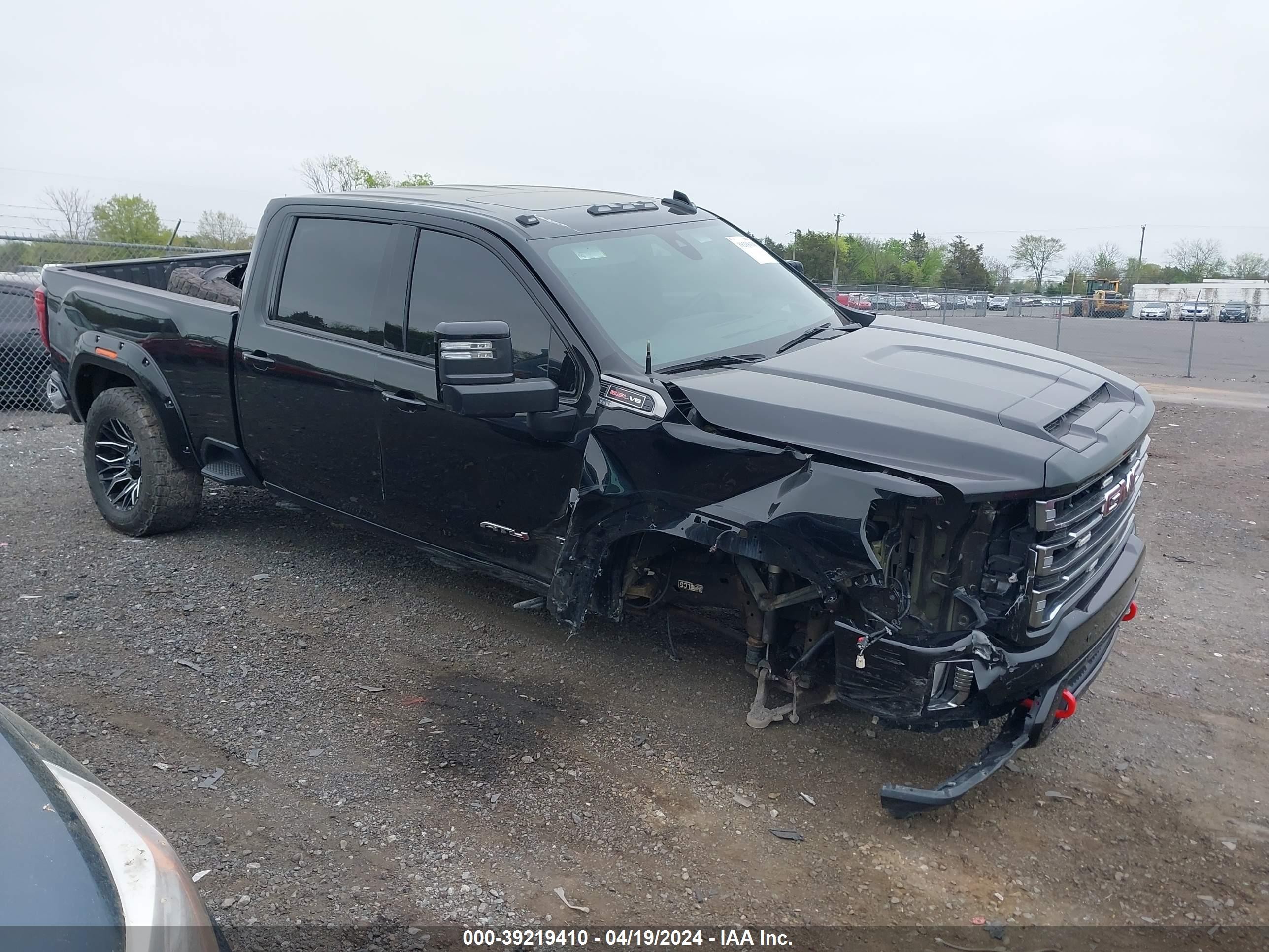 gmc sierra 2022 1gt49pe70nf152225