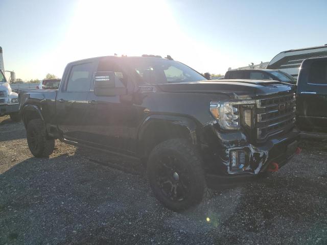 gmc sierra k25 2021 1gt49pe71mf258245