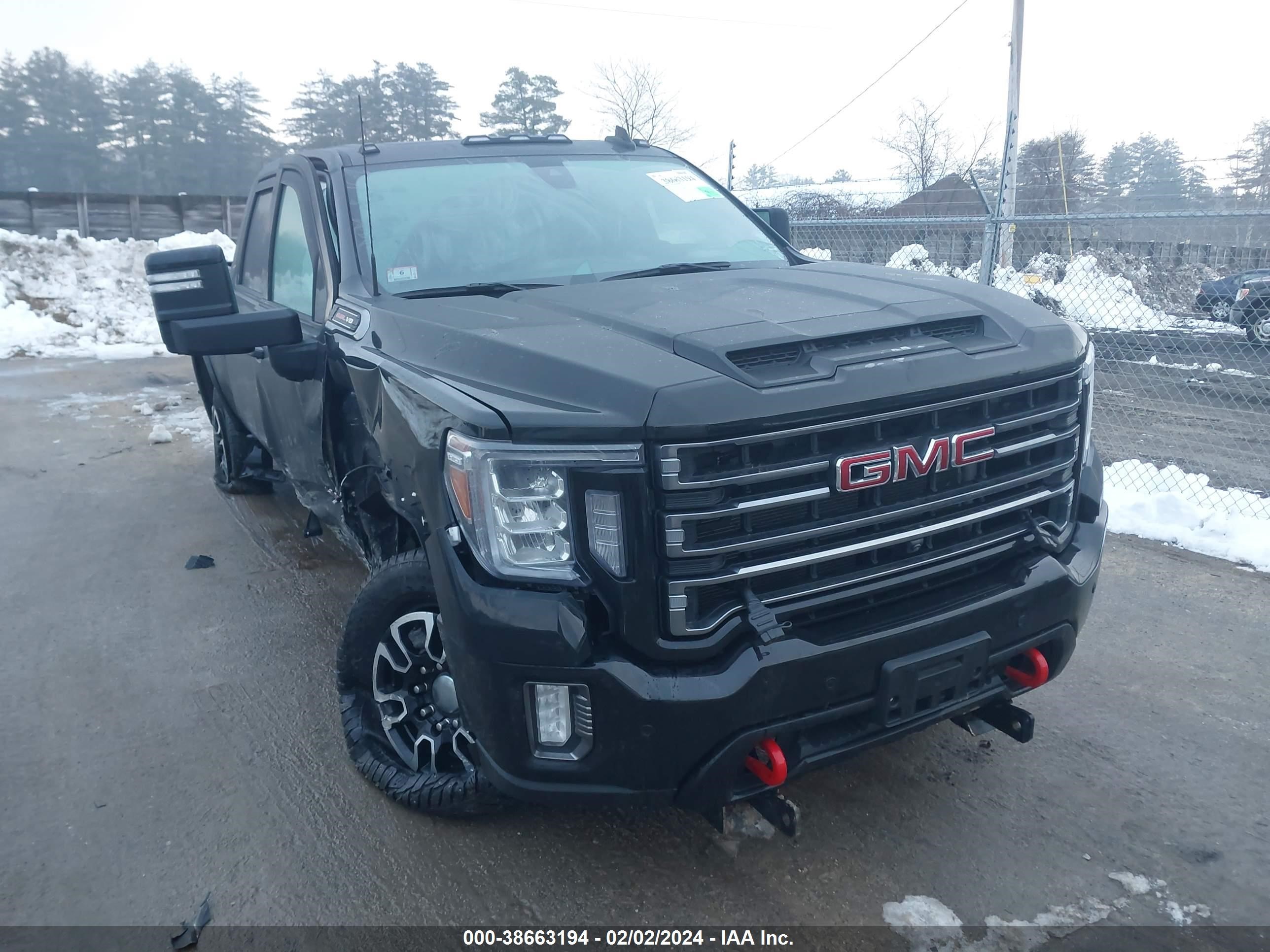 gmc sierra 2022 1gt49pe71nf317280