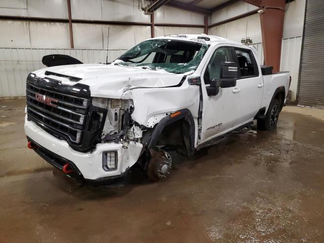 gmc sierra k25 2021 1gt49pe74mf242007