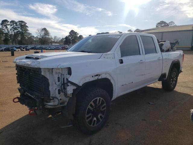 gmc sierra k25 2020 1gt49pey0lf200604