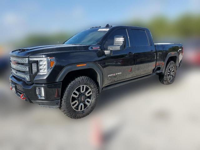 gmc sierra 2022 1gt49pey0nf170023