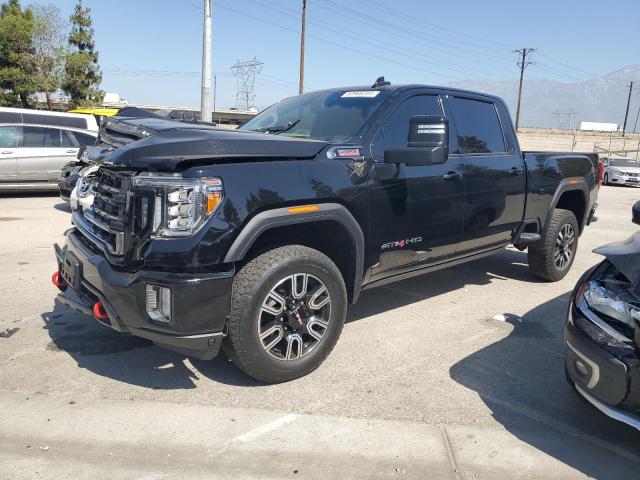 gmc sierra 2023 1gt49pey0pf123691