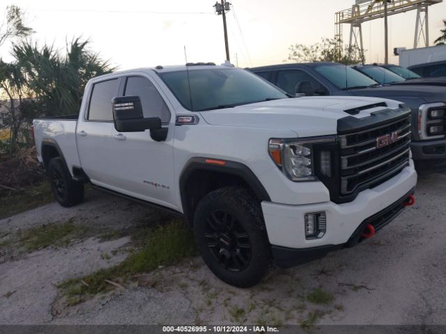 gmc sierra 2021 1gt49pey3mf205636