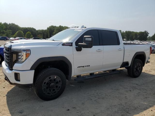 gmc sierra k25 2020 1gt49pey6lf132020